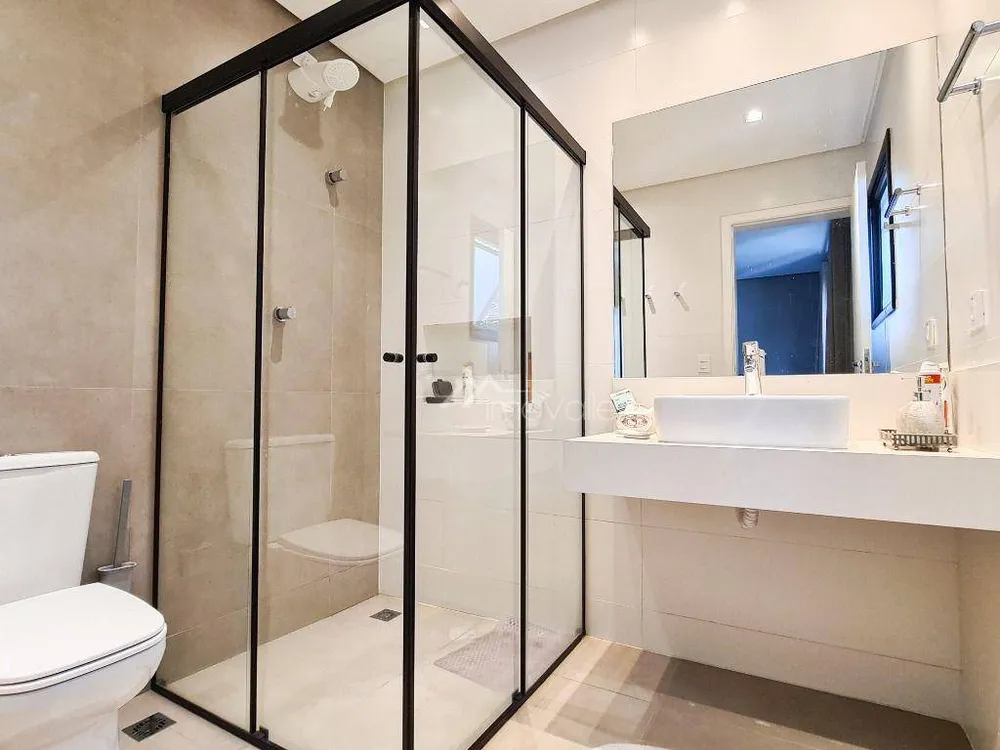 Casa de Condomínio, 7 quartos - Foto 5