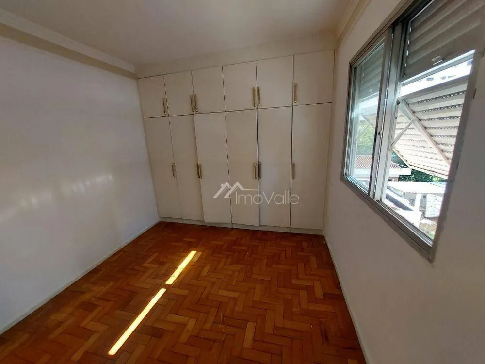 Apartamento, 2 quartos, 55 m² - Foto 12