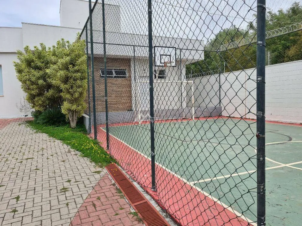 Casa de Condomínio, 4 quartos - Foto 12