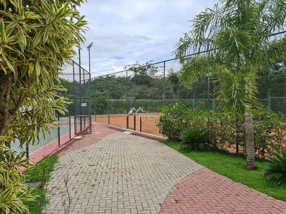 Casa de Condomínio, 4 quartos - Foto 10