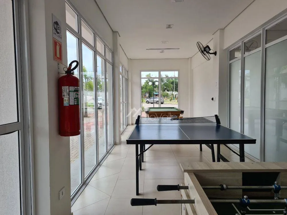 Casa de Condomínio, 4 quartos - Foto 9