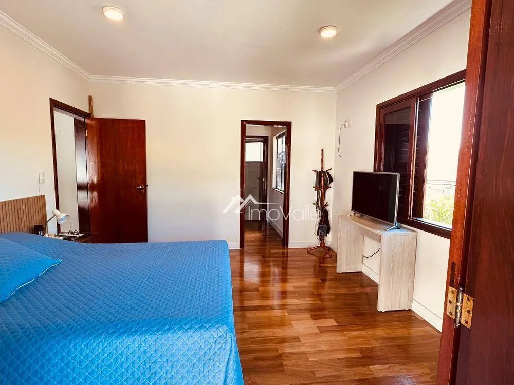 Casa de Condomínio, 3 quartos - Foto 12