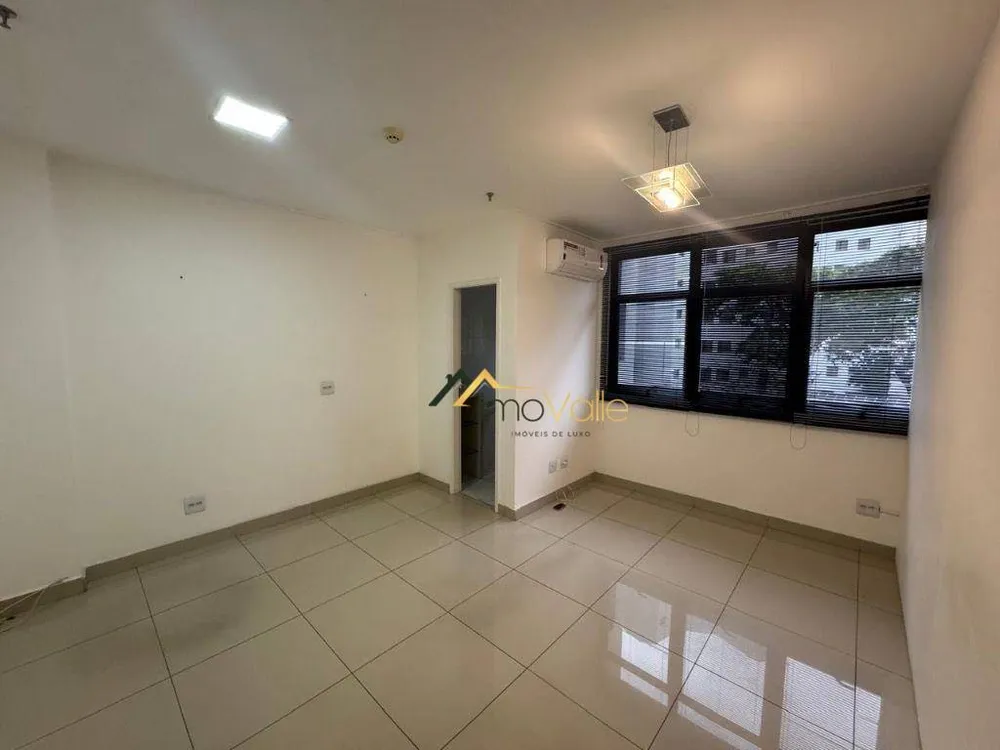 Sala-Conjunto, 50 m² - Foto 2