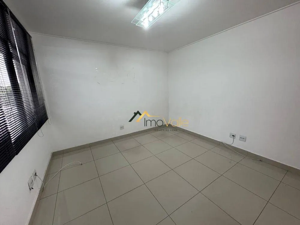 Sala-Conjunto, 50 m² - Foto 5