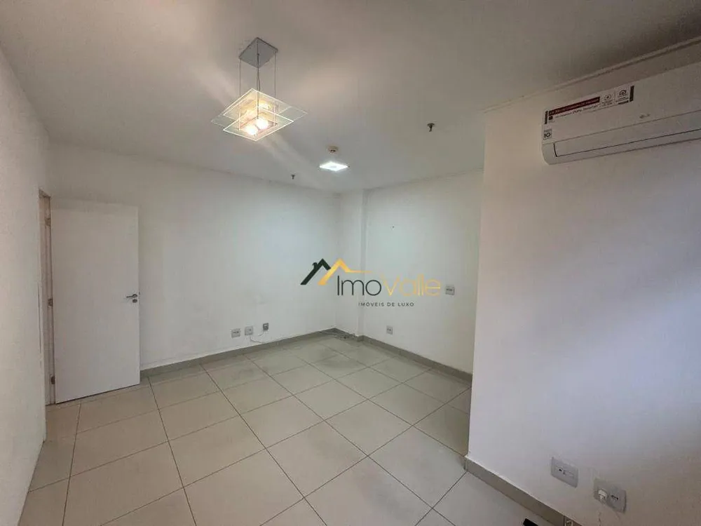 Sala-Conjunto, 50 m² - Foto 4
