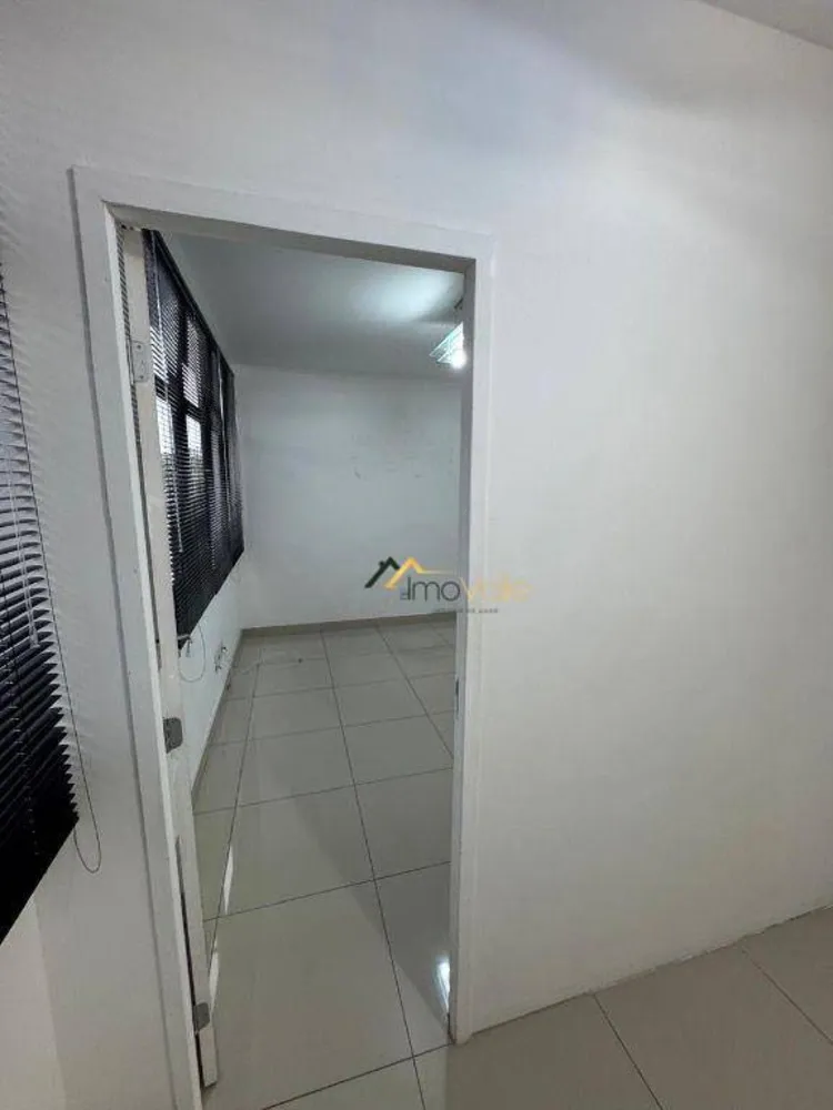 Sala-Conjunto, 50 m² - Foto 7