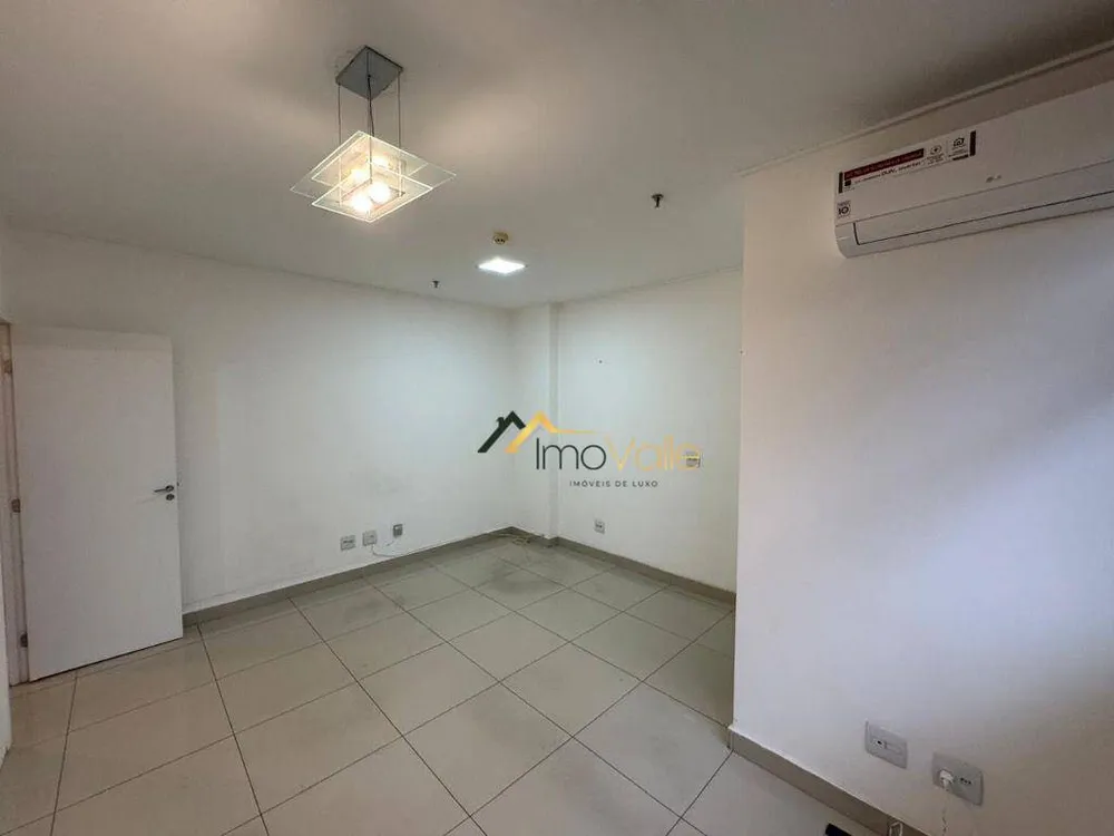 Sala-Conjunto, 50 m² - Foto 8