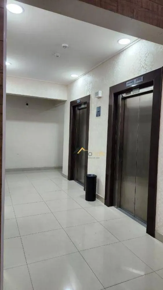 Sala-Conjunto, 50 m² - Foto 12