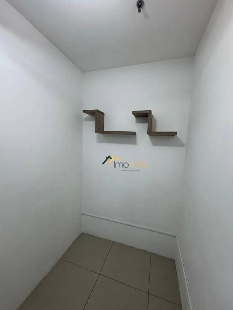 Sala-Conjunto, 50 m² - Foto 10