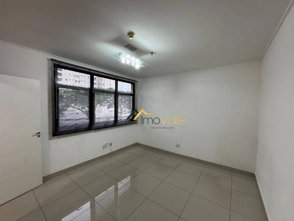 Sala-Conjunto, 50 m² - Foto 3