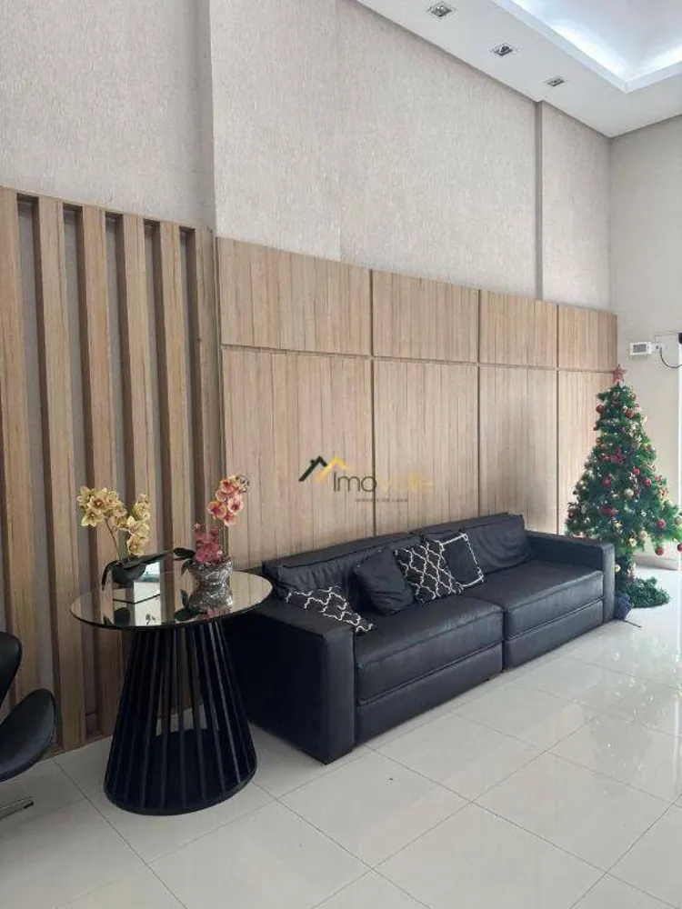 Sala-Conjunto, 50 m² - Foto 13