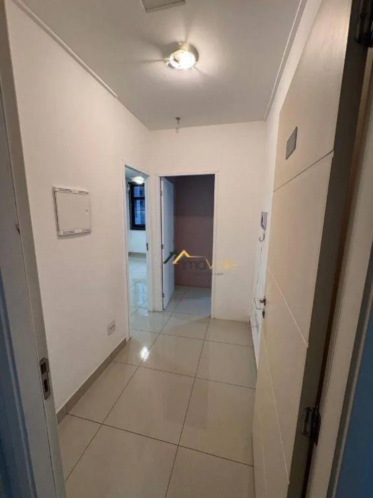 Sala-Conjunto, 50 m² - Foto 6