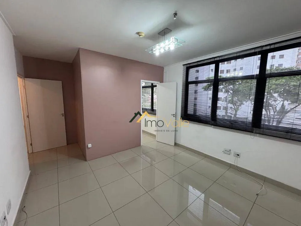 Sala-Conjunto, 50 m² - Foto 1
