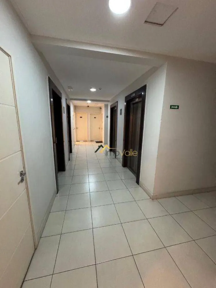 Sala-Conjunto, 50 m² - Foto 9