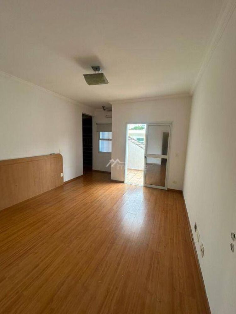 Casa de Condomínio à venda com 4 quartos, 437m² - Foto 7