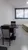 Kitnet-Studio, 47 m² - Foto 2