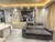 Apartamento, 2 quartos, 47 m² - Foto 2