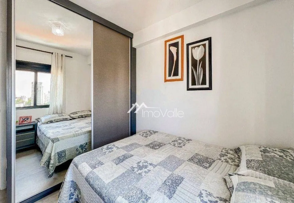 Apartamento, 2 quartos, 84 m² - Foto 16