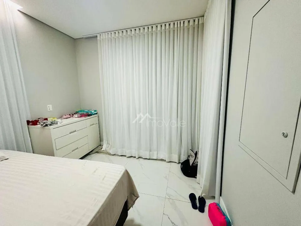 Casa de Condomínio, 4 quartos - Foto 10