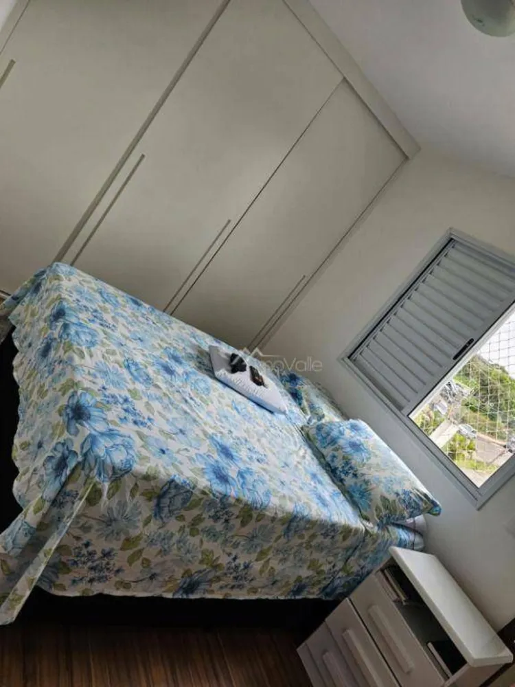 Apartamento, 2 quartos, 56 m² - Foto 13