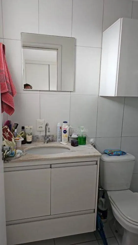 Apartamento, 2 quartos, 56 m² - Foto 14