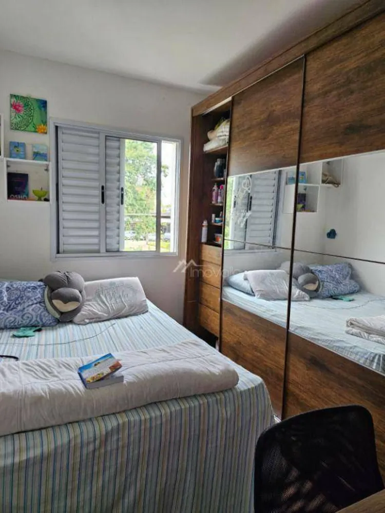Apartamento, 2 quartos, 56 m² - Foto 15