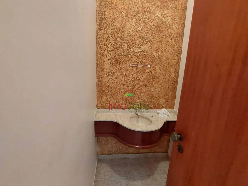 Casa de Condomínio, 3 quartos - Foto 13