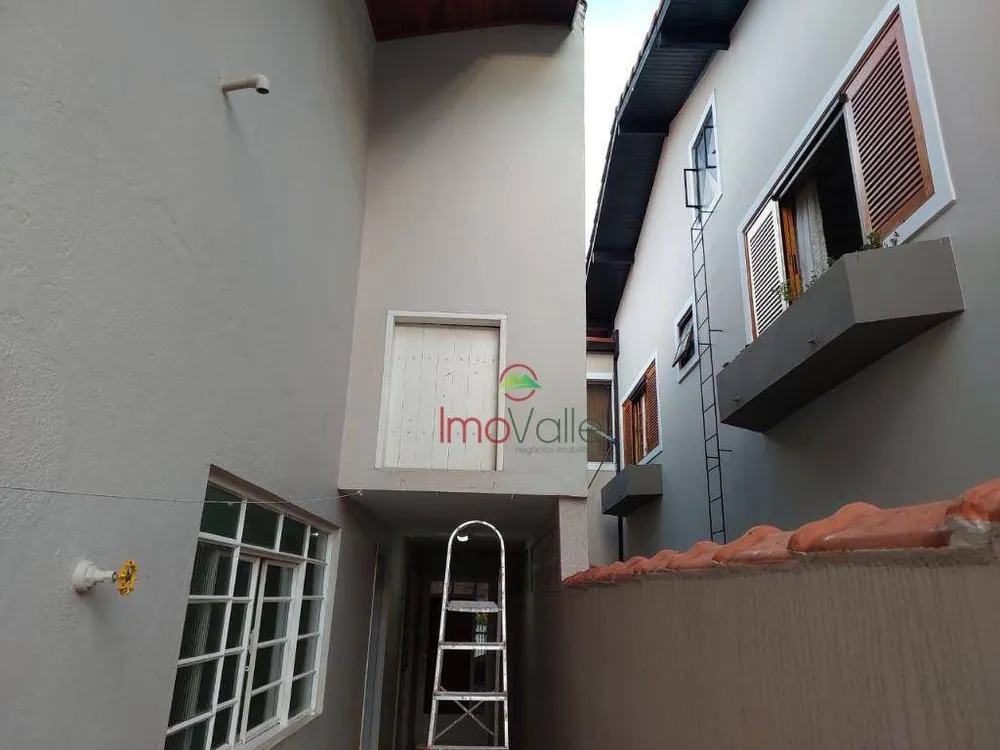 Casa de Condomínio, 3 quartos - Foto 16