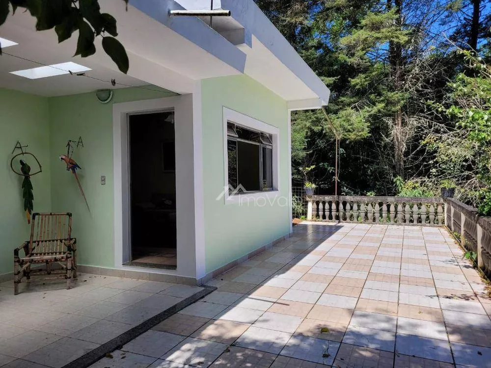 Sítio à venda com 6 quartos, 181500M2 - Foto 4