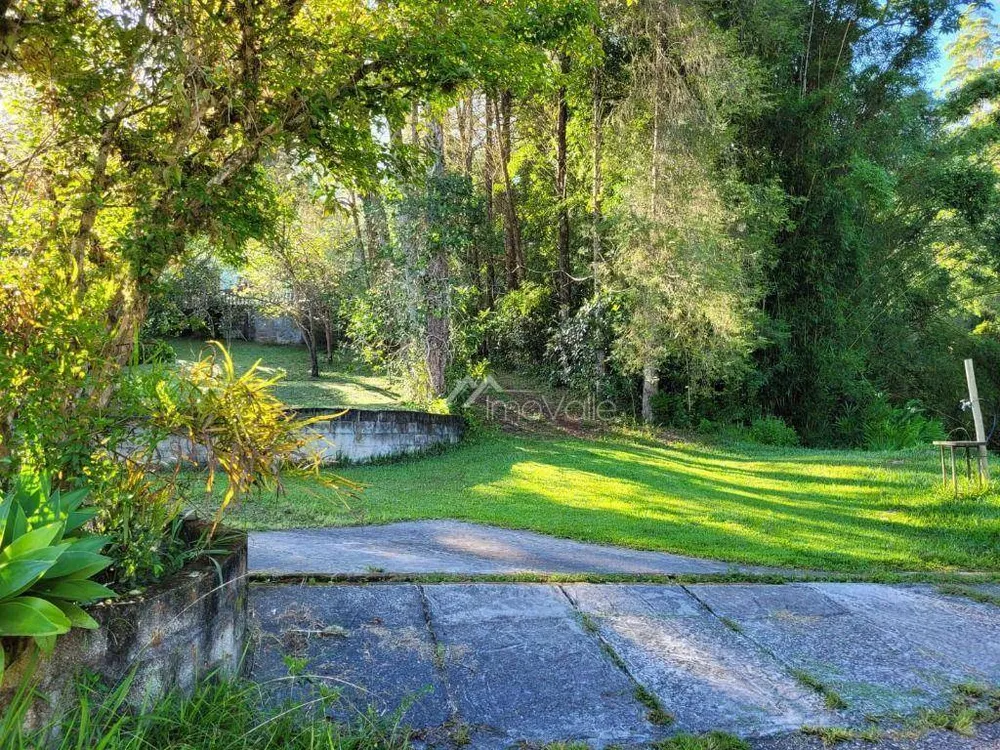 Sítio, 6 quartos, 18 hectares - Foto 12