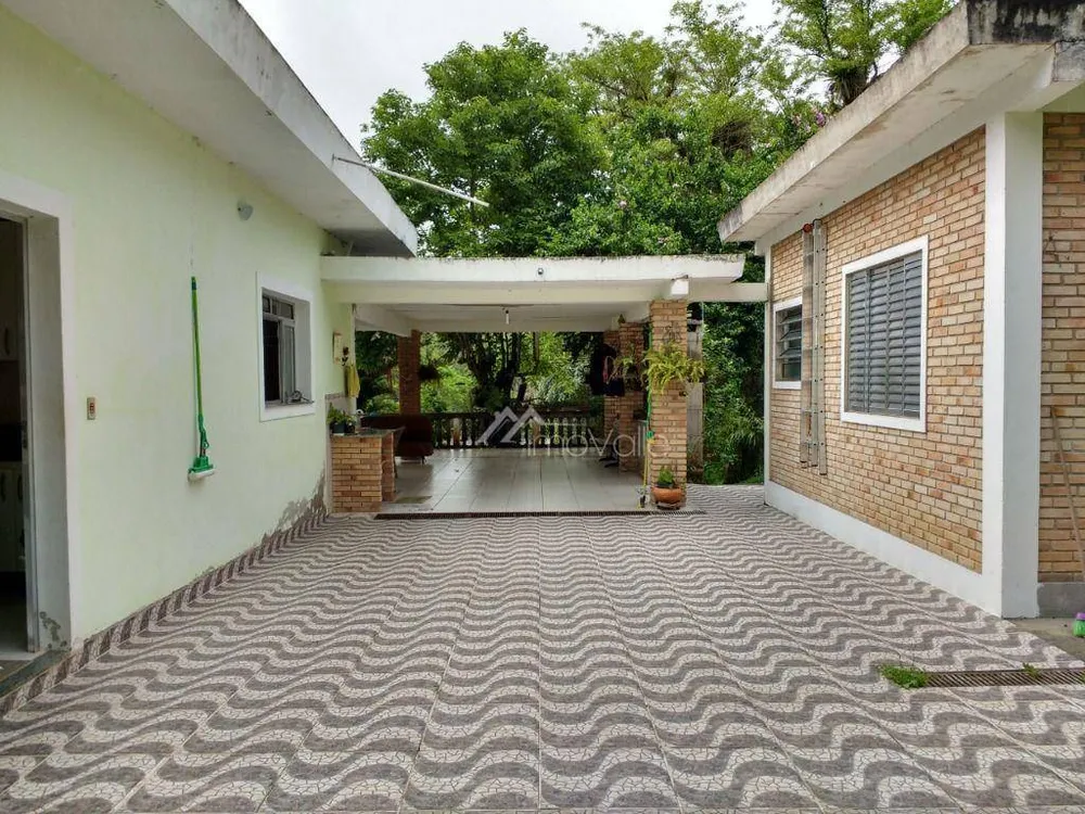 Sítio, 6 quartos, 18 hectares - Foto 6