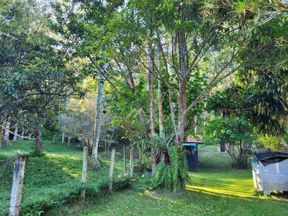 Sítio, 6 quartos, 18 hectares - Foto 10