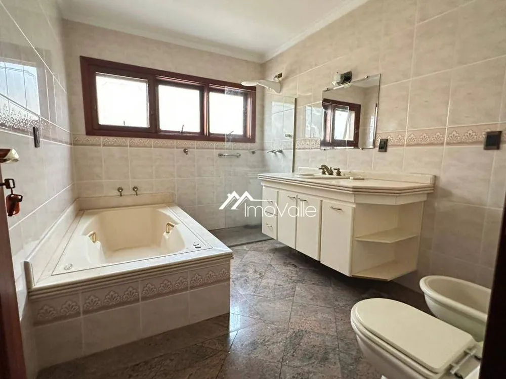 Casa de Condomínio, 3 quartos - Foto 15