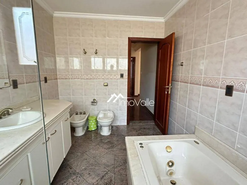 Casa de Condomínio, 3 quartos - Foto 16