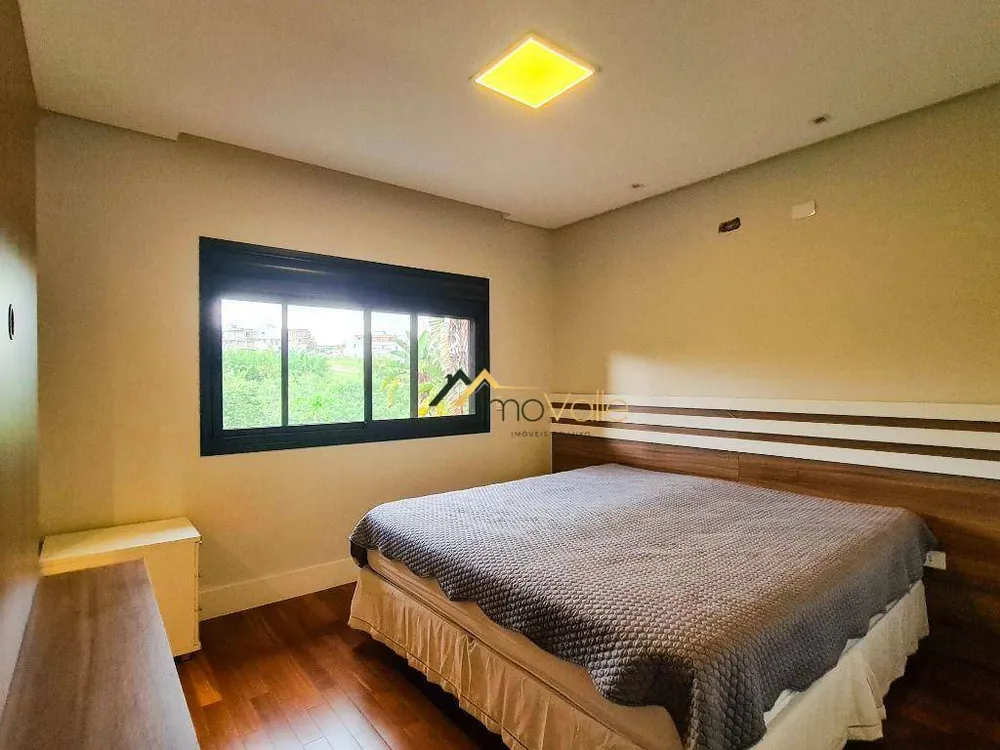 Casa de Condomínio, 5 quartos - Foto 10