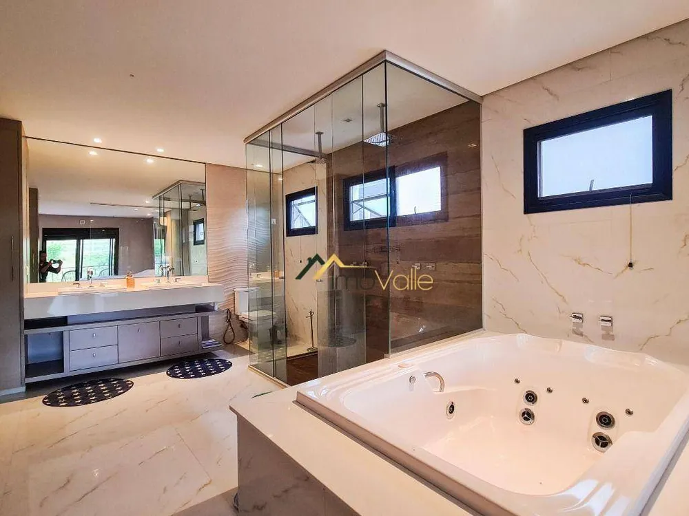 Casa de Condomínio, 5 quartos - Foto 7