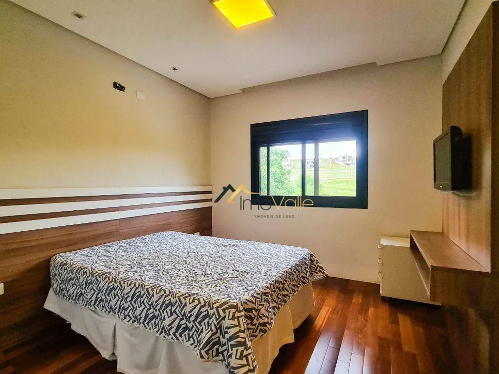Casa de Condomínio, 5 quartos - Foto 8