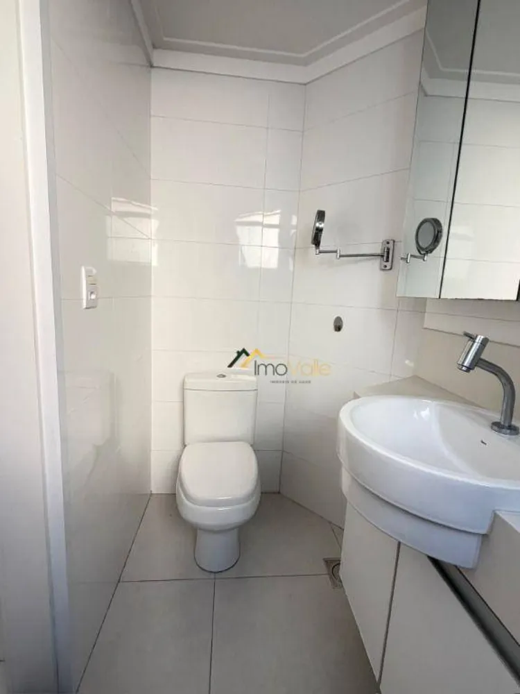 Apartamento, 3 quartos, 92 m² - Foto 6