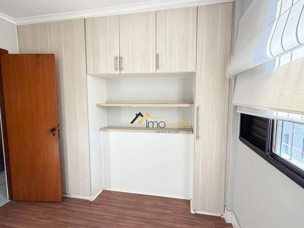 Apartamento, 3 quartos, 92 m² - Foto 10