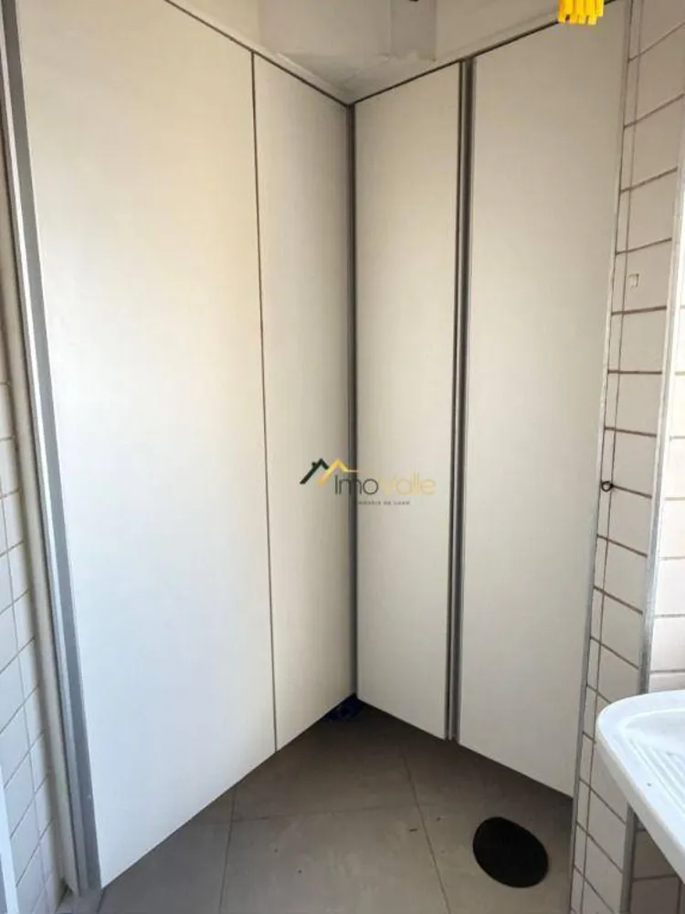 Apartamento, 3 quartos, 92 m² - Foto 4
