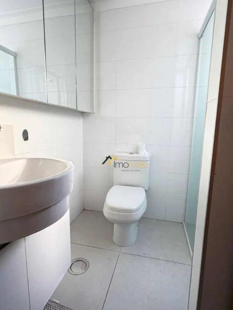 Apartamento, 3 quartos, 92 m² - Foto 7