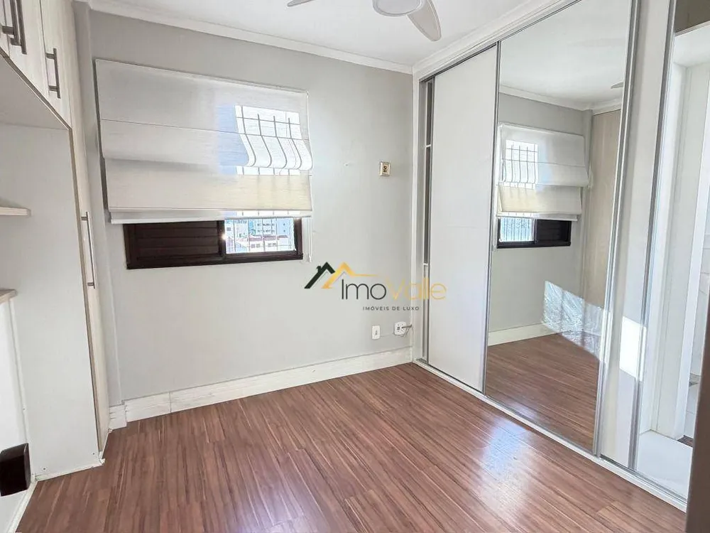 Apartamento, 3 quartos, 92 m² - Foto 3
