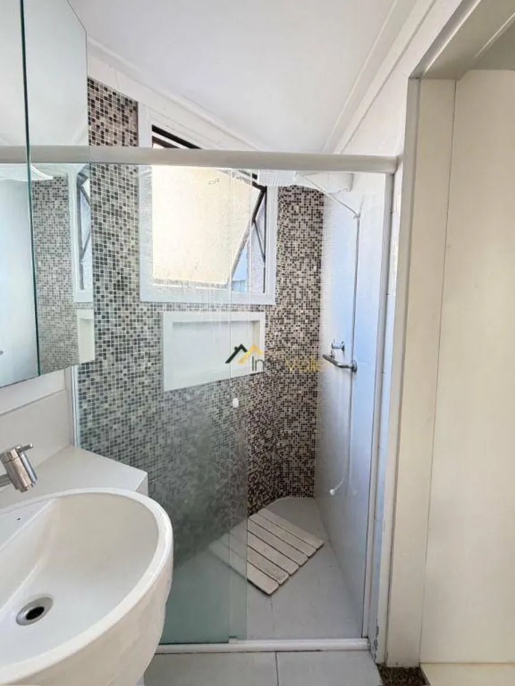 Apartamento, 3 quartos, 92 m² - Foto 12