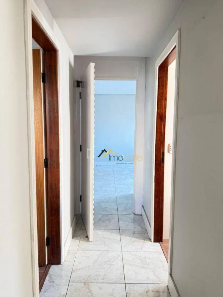 Apartamento, 3 quartos, 92 m² - Foto 5