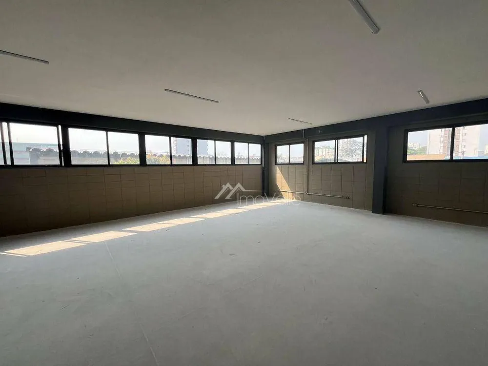 Depósito-Galpão, 525 m² - Foto 10