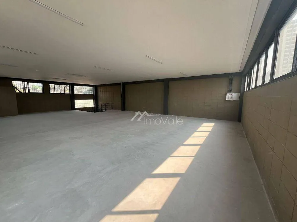 Depósito-Galpão, 525 m² - Foto 9
