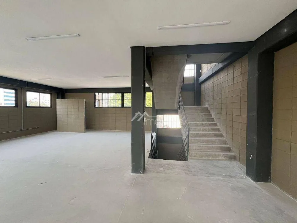 Depósito-Galpão, 525 m² - Foto 11