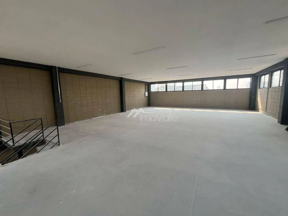 Depósito-Galpão, 525 m² - Foto 7