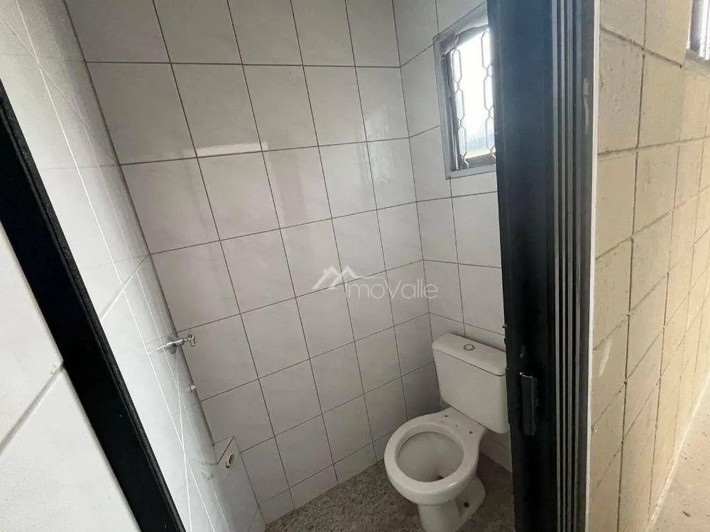 Depósito-Galpão, 525 m² - Foto 8