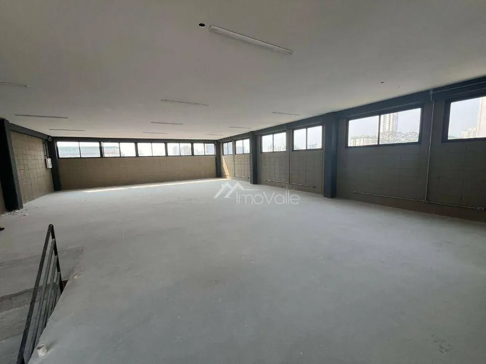 Depósito-Galpão, 525 m² - Foto 12